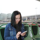 � ��� ����� � ��������. ��� ��� ���� ������ ����� ������ ^_^ �� ������� ���� ����������
