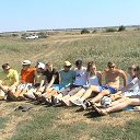 ���� Alex, ������, 37 ��� - ��������� 3 �������� 2018