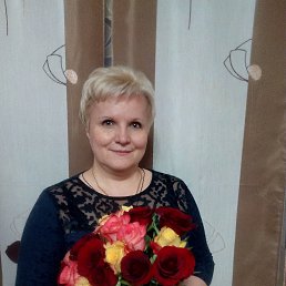 �����, ���������, 52 ����