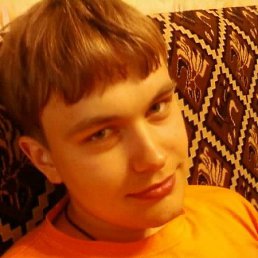 �����, �������, 34 ����