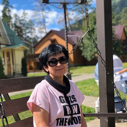 ����, ������, 65 ���