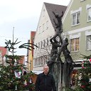 ���� ������, �����-���������, 60 ��� - ��������� 5 ����� 2019 � ������ ���� ����������