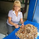 ���������� �� ��� ������,��� ��������... �� ������� ���� ����������