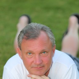 ���� ��������, �����, 62 ���� - ��������� 18 ���� 2018