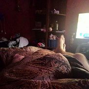 �����, 45 ���, ������ ��������