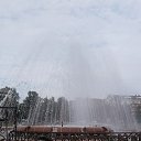 ���� �����, ����������, 69 ��� - ��������� 13 ������� 2018 � ������ ���� ����������