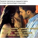 ���� �����, ������, 41 ��� - ��������� 31 ������� 2018 � ������ ������ ��������