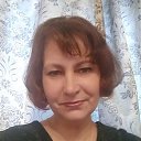 ���� �����, ������ ��������, 55 ��� - ��������� 11 ������� 2018 � ������ ���� ����������