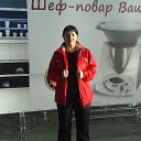 ���� �������, ���������, 52 ���� - ��������� 1 ������� 2018 � ������ ���� ��
