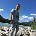 ���� Sergey, �����-���������, 48 ��� - ��������� 17 ������� 2018 � ������ ���� ����������
