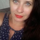 ���� �����, �����, 45 ��� - ��������� 19 ���� 2018 � ������ ���� ����������