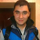 ���� ������, ���������, 33 ���� - ��������� 13 ������ 2019 � ������ ���� ����������