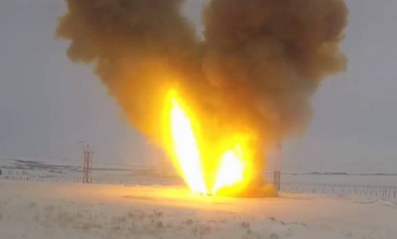 ����������� �������: ��������� ��� ������.�� ���� ��������� ��������� ����, ��������� ����� ...