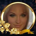 ���� ����, ���������, 43 ���� - ��������� 12 ����� 2019 � ������ ���� ����������