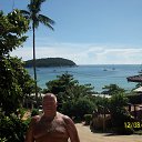 �����. �� ������� �Phuket 18.�