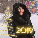 ���� ������, �����, 61 ��� - ��������� 11 ������ 2019 � ������ ���� ����������