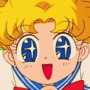 ���� ��������, �������, 56 ��� - ��������� 13 �������� 2018 � ������ ���� ����������