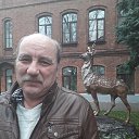 ���� ���������, ������, 63 ���� - ��������� 11 ������ 2018 � ������ ���� ����������