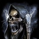 ���� Alexander, ������ - ��������� 18 �������� 2018