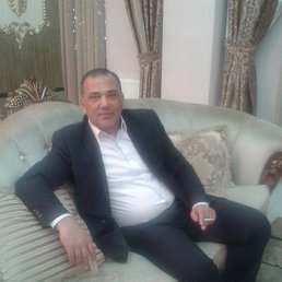 ���� Zaur, ���� - ��������� 20 �������� 2018