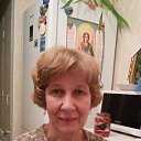 ���� �������, �����-��������� - ��������� 23 ������ 2018