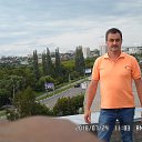 ���� ����, �������� - ��������� 24 ���� 2018 � ������ ���� ����������