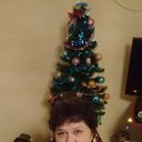 ���� ������, ���������, 65 ��� - ��������� 12 ������ 2019 � ������ ���� ����������