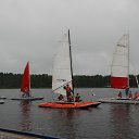 ���� �����, ������� ��������, 55 ��� - ��������� 22 ������� 2018 � ������ ��� �����