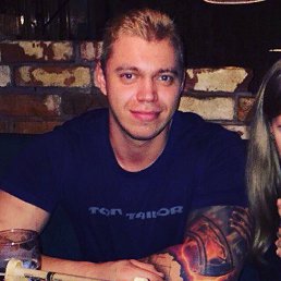 �������, ���������, 34 ����