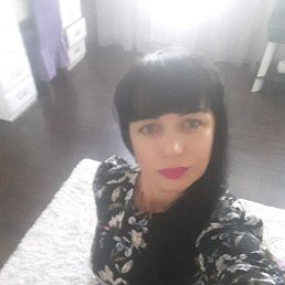 �������, �������, 50 ���