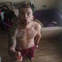 ���� ����, ��������, 38 ��� - ��������� 7 �������� 2018 � ������ ���� ����������