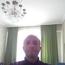 ���� ������, ����, 54 ���� - ��������� 31 ������� 2018 � ������ ���� ����������