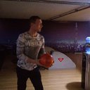 ���� ������, ���� - ��������� 21 ������ 2018