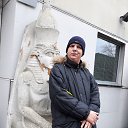 ���� �����, ����������, 37 ��� - ��������� 15 ������ 2018 � ������ �igor110�