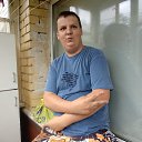 ���� �����, ����������, 37 ��� - ��������� 15 ������� 2018 � ������ �igor59�