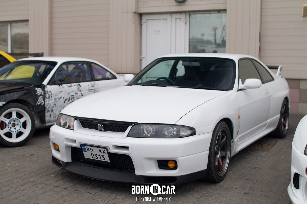 ���� J-CARS � ������ https://fotostrana.ru/away?to=/sl/4By2 [id54940868|������� ���������]#fysmevent - 8