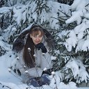 ���� ������, ������ - ��������� 18 ����� 2019 � ������ ������ ��������