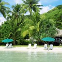 ���� �����, ������ - ��������� 22 ������ 2018 � ������ �Cover Photos�