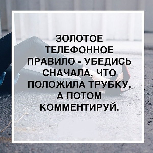  ... - 20  2018  16:43