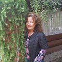 ���� �����, ������� - ��������� 29 ���� 2018 � ������ ���� ����������