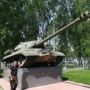 ���� �����, ��������, 38 ��� - ��������� 9 ������� 2018