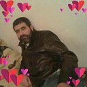 ���� Hakan Hakan, �����������, 53 ���� - ��������� 16 ������� 2019 � ������ ���� ����������