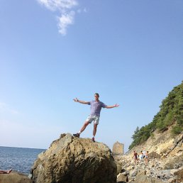 ���� ���������, ������, 36 ��� - ��������� 20 ������� 2018