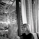 ���� ����, ������ - ��������� 31 ������� 2018 � ������ ���� ����������