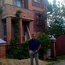 ���� ������, ������, 70 ��� - ��������� 4 �������� 2018 � ������ ���� ����������