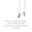 ���� �������, �����������, 62 ���� - ��������� 22 ����� 2019 � ������ �����腻