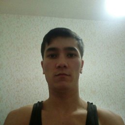 Risqtllo, , 30 
