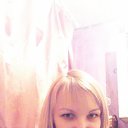 ���� �����, ������������, 36 ��� - ��������� 12 ����� 2019