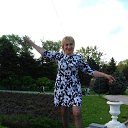  Elena, , 71  -  28  2018    