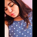 ���� �������, ���������, 28 ��� - ��������� 18 ���� 2018 � ������ ������ ��������